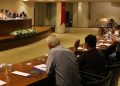 EFES SELÇUK’UN BÜTÇESİ OY BİRLİĞİYLE KABUL EDİLDİ.