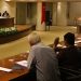 EFES SELÇUK’UN BÜTÇESİ OY BİRLİĞİYLE KABUL EDİLDİ.