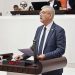 AKP, Meclisi sansürle açtı ama biz susmayacağız!.