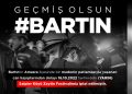 Torbalı’da Zeytin Festivali iptal.