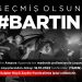 Torbalı’da Zeytin Festivali iptal.
