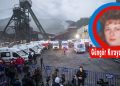 UĞUR OLA…