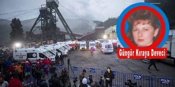 UĞUR OLA…
