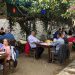 NARLIDERE BELEDİYESİ’NDEN ENGELSİZ GEZİ.