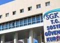 EV HİZMETİNDE ÇALIŞANLARDA SİGORTALI OLMALI.