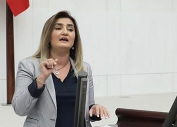 Buca rant değil, nefes almak istiyor!.