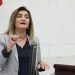 Buca rant değil, nefes almak istiyor!.