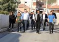 Doğançay, Doğançay halkına aittir.