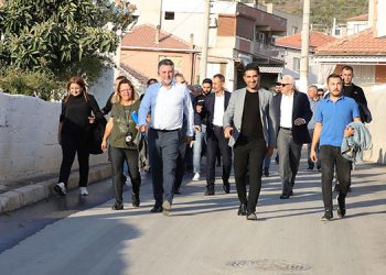 Doğançay, Doğançay halkına aittir.