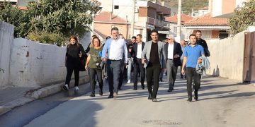 Doğançay, Doğançay halkına aittir.