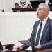 Beko: AKP iş cinayetleri rejimi kurdu.