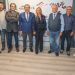 İzmir Karikatür Müzesi’nin yeni yerindeki ilk sergi açıldı