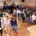 Karabağlar’da çocuklar çevre bilinciyle yetişiyor