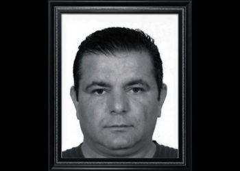 Büyükşehir’in acı kaybı