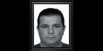 Büyükşehir’in acı kaybı