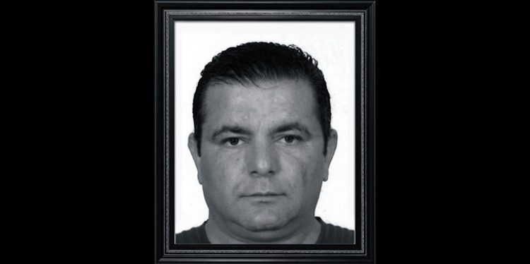 Büyükşehir’in acı kaybı