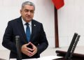 Serter’den ‘Endüstri Bölgeleri’ çıkışı