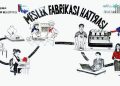 Narlıdere’nin Meslek Fabrikası