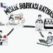 Narlıdere’nin Meslek Fabrikası