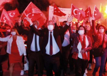Cumhuriyetimizin 99. yılı Karabağlar’da coşkuyla kutlanacak