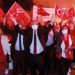 Cumhuriyetimizin 99. yılı Karabağlar’da coşkuyla kutlanacak
