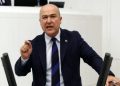 “Katar, ay yıldızlı üniformamızı istemedi mi?”