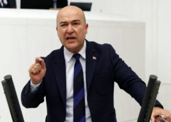 “Katar, ay yıldızlı üniformamızı istemedi mi?”