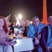 Rutinden kaç…