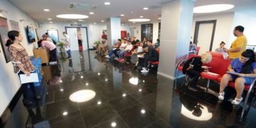 Bayraklı Belediyesinden istihdama rekor destek