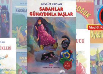 “SABAHLAR GÜNAYDINLA BAŞLAR”
