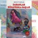 “SABAHLAR GÜNAYDINLA BAŞLAR”
