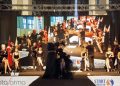 Güzelliğin Efsaneleri İzmir’de nefesleri kesti