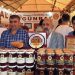 İzmir’de Bitlis Balı