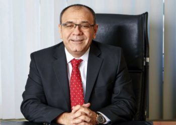 İZSİAD Başkanı Hasan Küçükkurt’tan asgari ücret açıklaması