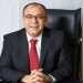 İZSİAD Başkanı Hasan Küçükkurt’tan asgari ücret açıklaması
