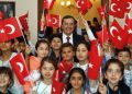 Konak’ta Cumhuriyet Bayramı Hafta boyunca kutlanacak