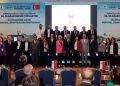 KARŞIYAKA BELEDİYESİ’NE SOSYAL SORUMLULUK ÖDÜLÜ