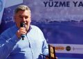Başkan Oran, “Sevgiyle Tüm Engelleri aşıyoruz”