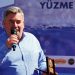Başkan Oran, “Sevgiyle Tüm Engelleri aşıyoruz”