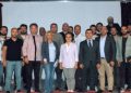 İGC Sahaya Çıkıyor
