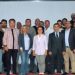 İGC Sahaya Çıkıyor