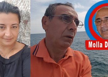 ORHAN’IN ARDINDAN