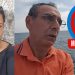 ORHAN’IN ARDINDAN