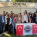 İZDEDA’dan Basın Açıklaması