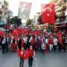 Cumhuriyet’in 99. yılı Gaziemir’de 2 gün kutlanacak
