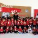 NAR ÇİÇEKLERİ’NİN 29 EKİM HEYECANI
