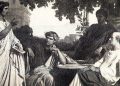 Filogazete’de “stoacalık-iç kale” güncesi…