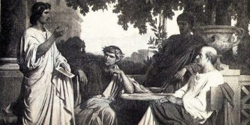 Filogazete’de “stoacalık-iç kale” güncesi…