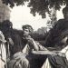 Filogazete’de “stoacalık-iç kale” güncesi…