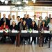 Balçova CEMR Belgesi’ni imzaladı